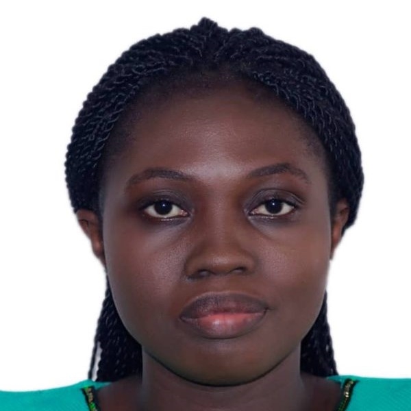 Betty Akua Nartey-university of ghana.jpg